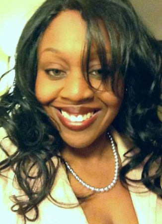 TJ Carlton, Head of School