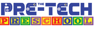 The Pre-Tech Preschool